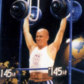 sri chinmoy- lifting.JPG